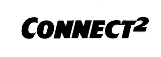 CONNECT2 logo