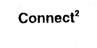CONNECT2 logo