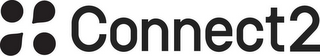 CONNECT2 logo