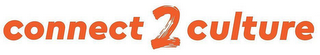 CONNECT2CULTURE logo