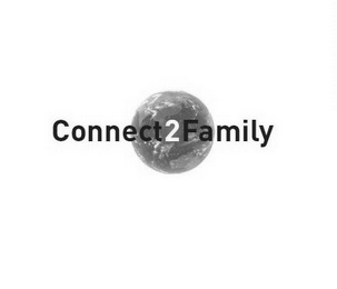 CONNECT2FAMILY logo