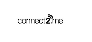 CONNECT2.ME logo