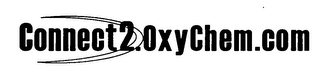 CONNECT2.OXYCHEM.COM logo