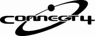 CONNECT4 logo
