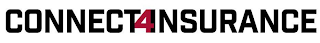 CONNECT4INSURANCE logo