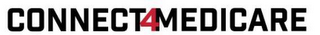 CONNECT4MEDICARE logo