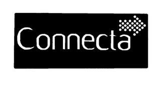 CONNECTA logo