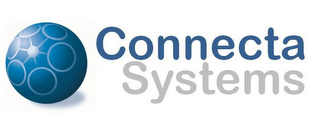 CONNECTA SYSTEMS logo