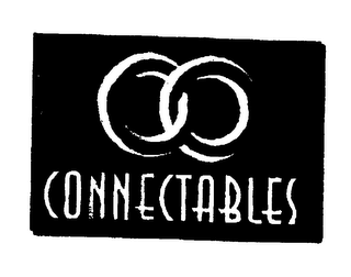 CONNECTABLES logo