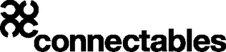CONNECTABLES logo