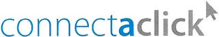 CONNECTACLICK logo