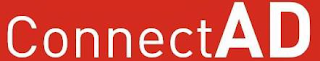 CONNECTAD logo