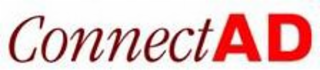 CONNECTAD logo