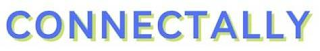 CONNECTALLY logo