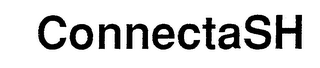 CONNECTASH logo