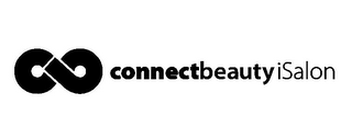 CONNECTBEAUTY ISALON logo