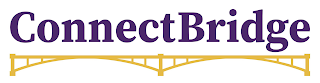 CONNECTBRIDGE logo