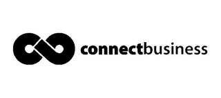 CONNECTBUSINESS logo