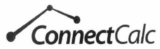 CONNECTCALC logo