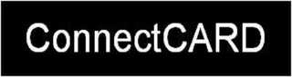 CONNECTCARD logo