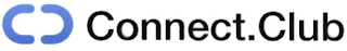 CONNECT.CLUB logo