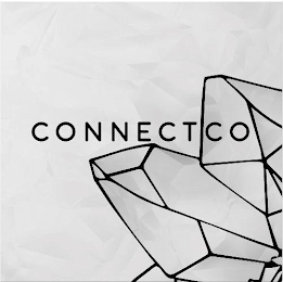 CONNECTCO logo