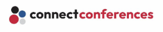 CONNECTCONFERENCES logo