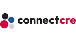 CONNECTCRE logo