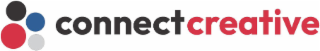 CONNECTCREATIVE logo