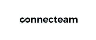CONNECTEAM logo