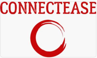 CONNECTEASE logo