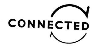CONNECTED