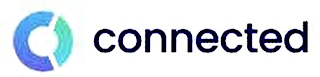CONNECTED logo