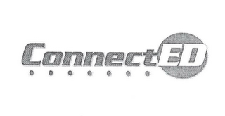 CONNECTED logo