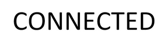 CONNECTED logo