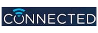 CONNECTED logo