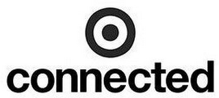 CONNECTED logo