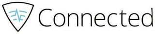 CONNECTED logo