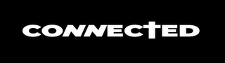 CONNECTED logo