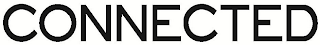 CONNECTED logo