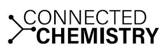 CONNECTED CHEMISTRY logo