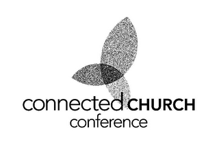CONNECTED CHURCH CONFERENCE logo