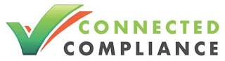 CONNECTED COMPLIANCE logo