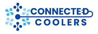 CONNECTED COOLERS logo