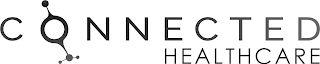 CONNECTED HEALTHCARE
