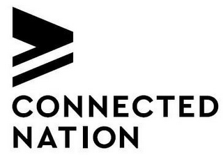 CONNECTED NATION logo