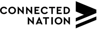 CONNECTED NATION logo