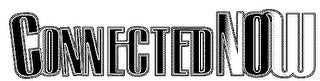 CONNECTED NOW logo