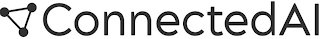 CONNECTEDAI logo