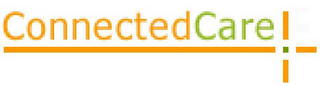 CONNECTEDCARE logo